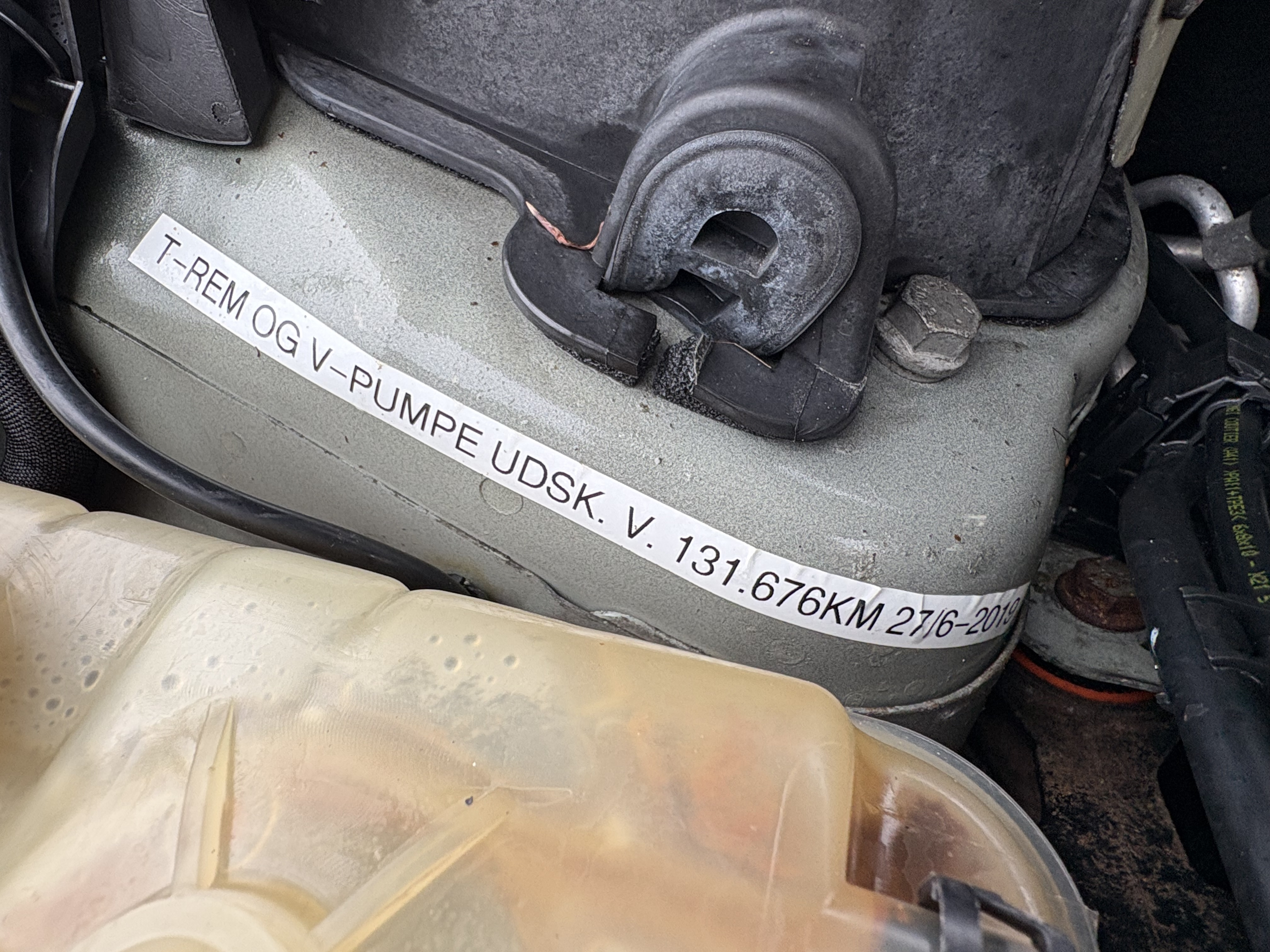 undefined Peugeot 407 fra 2009