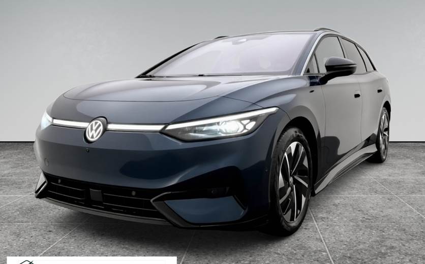 VW ID.7 77 Pro Tourer