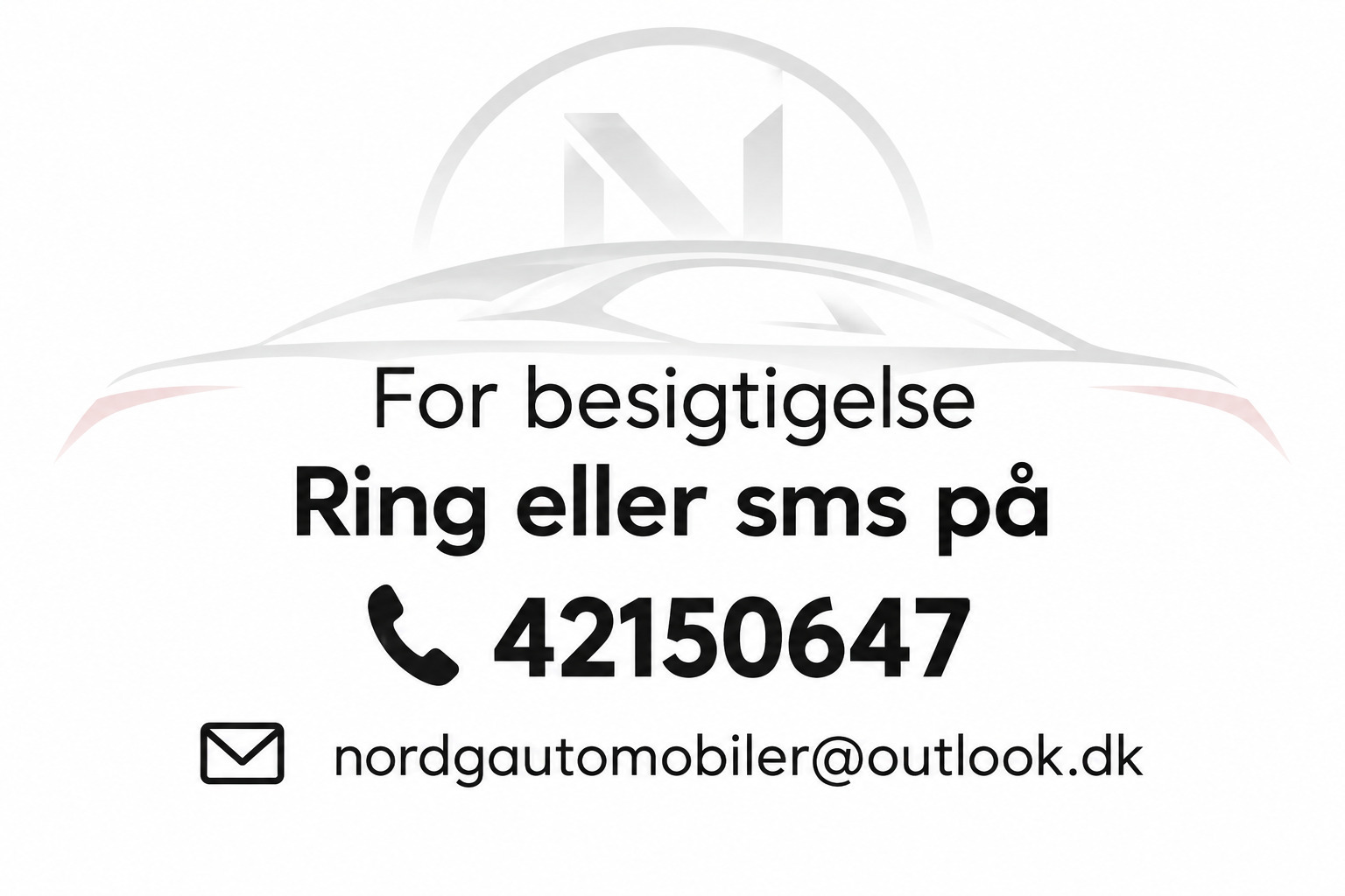 undefined Nissan Micra fra 2013