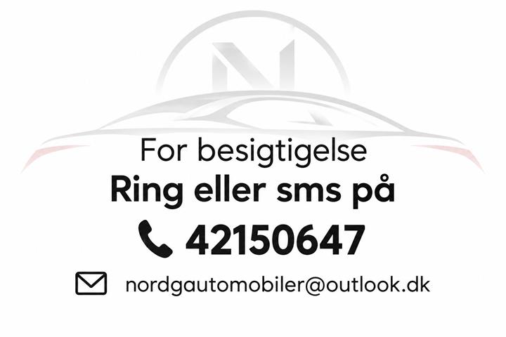 undefined Nissan Micra fra 2013