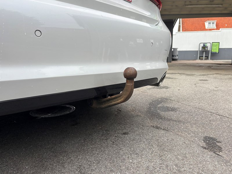 undefined BMW 330e fra 2020