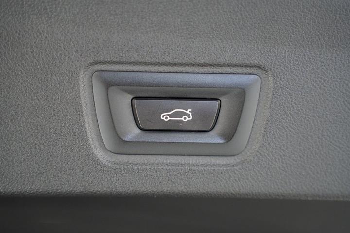 undefined BMW i4 fra 2023