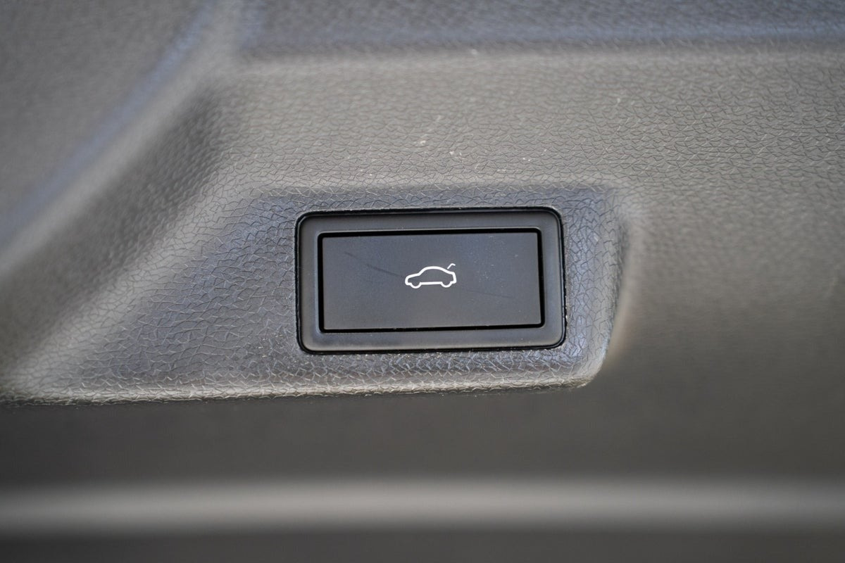 undefined VW ID.Buzz fra 2023