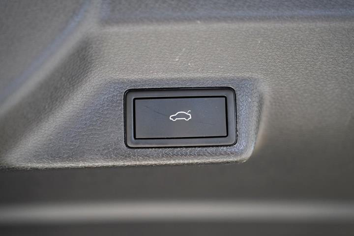 undefined VW ID.Buzz fra 2023
