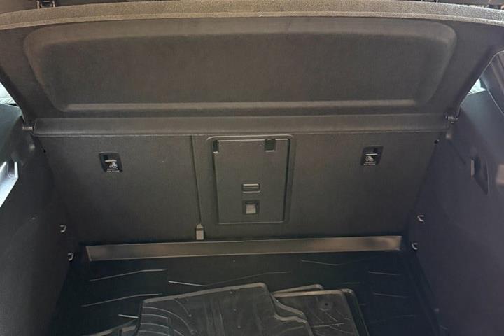 undefined VW ID.3 fra 2021