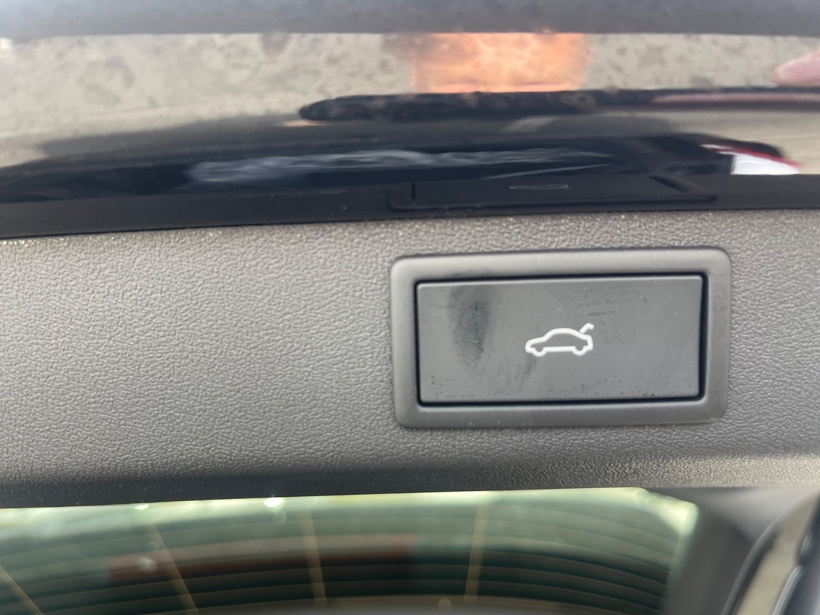 Sort Skoda Elroq fra 2027