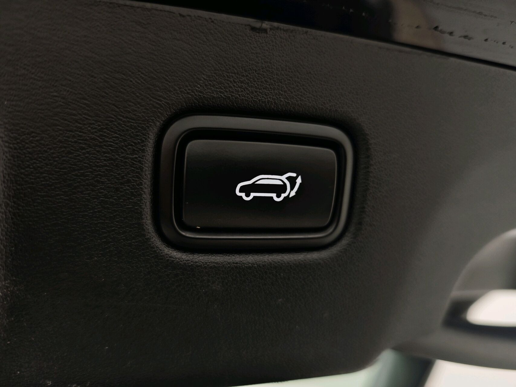 Sort Kia EV6 fra 2022
