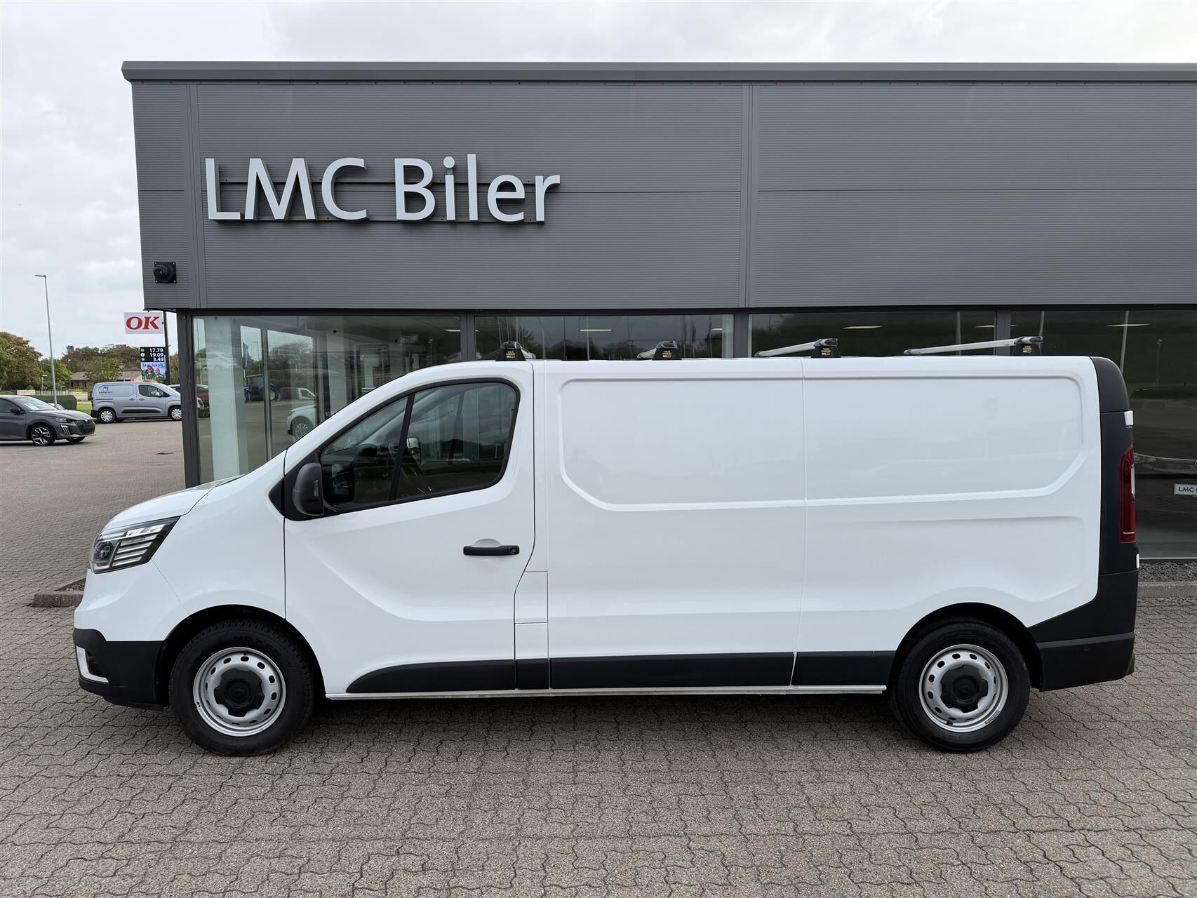 undefined Renault Renault fra 2022