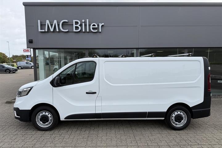 undefined Renault Renault fra 2022