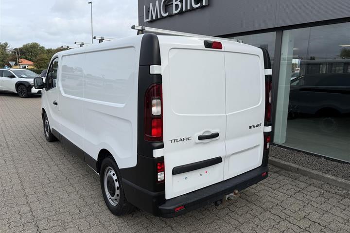 undefined Renault Renault fra 2022