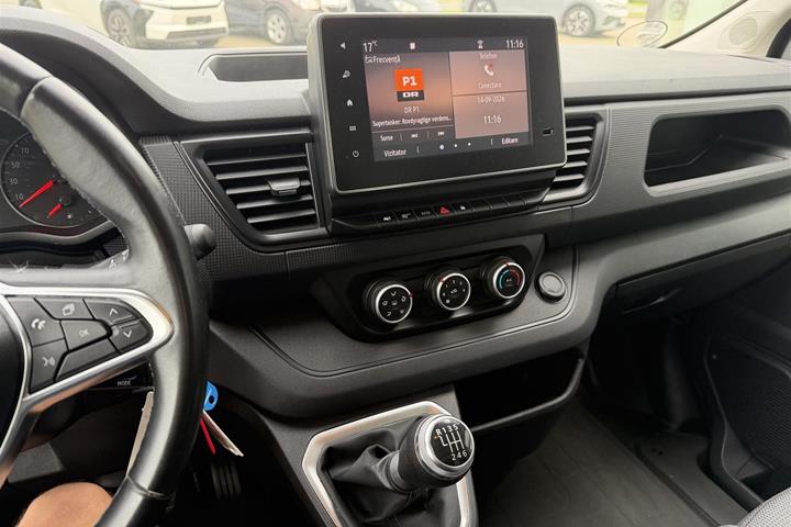 undefined Renault Renault fra 2022