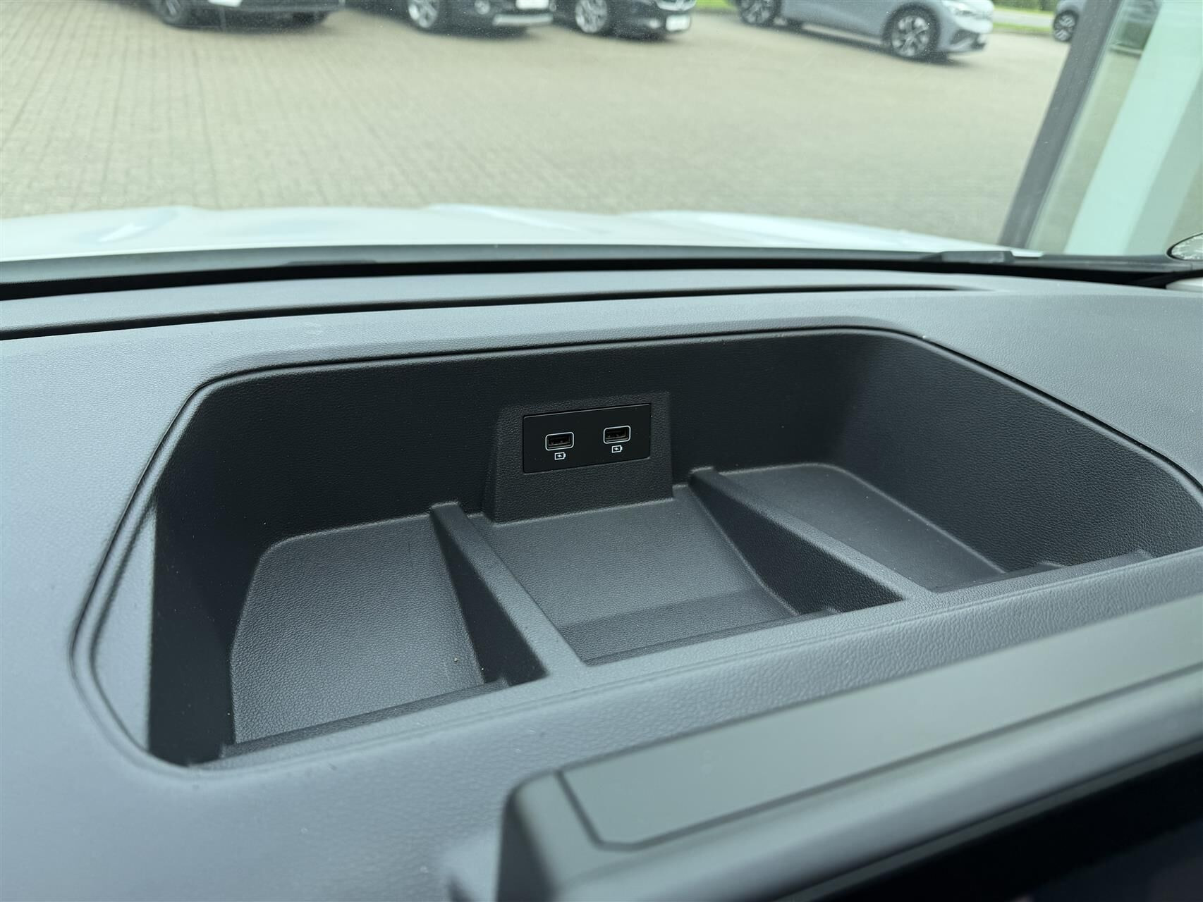 undefined Renault Renault fra 2022