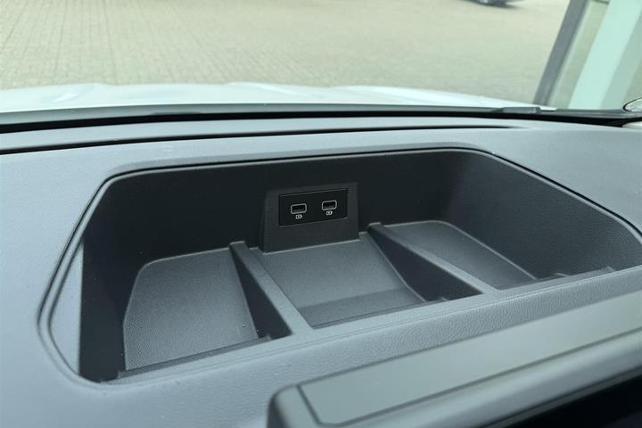 undefined Renault Renault fra 2022