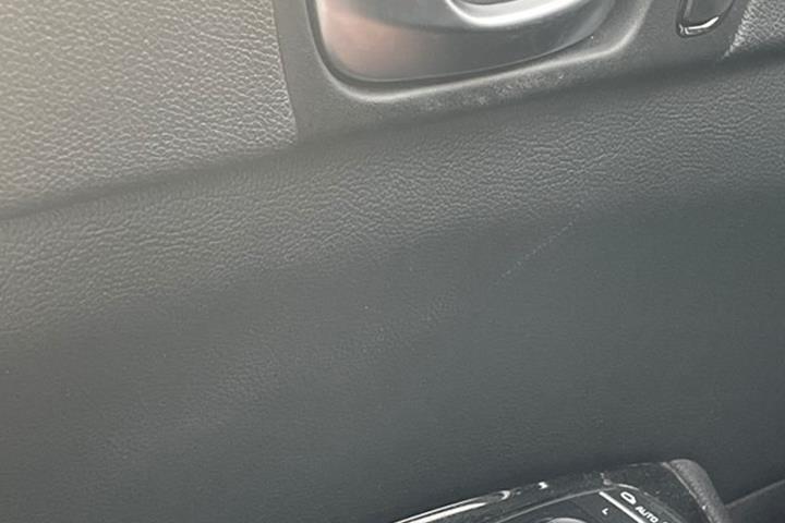 undefined Kia Optima fra 2020