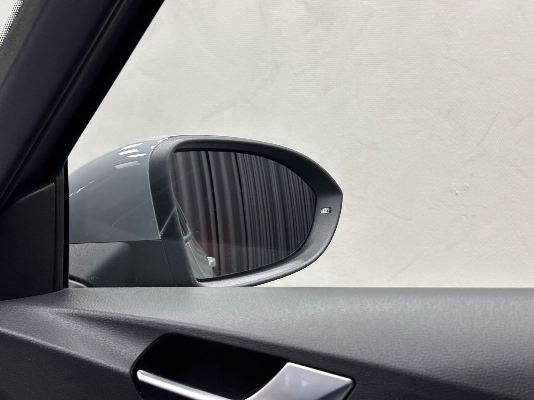 undefined VW ID.3 fra 2022