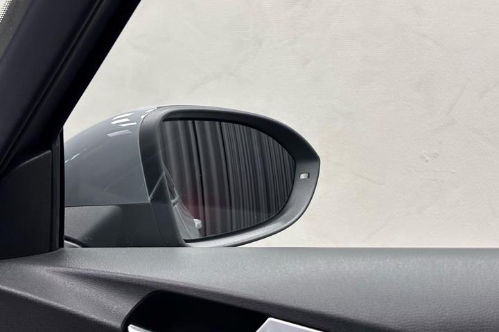 undefined VW ID.3 fra 2022