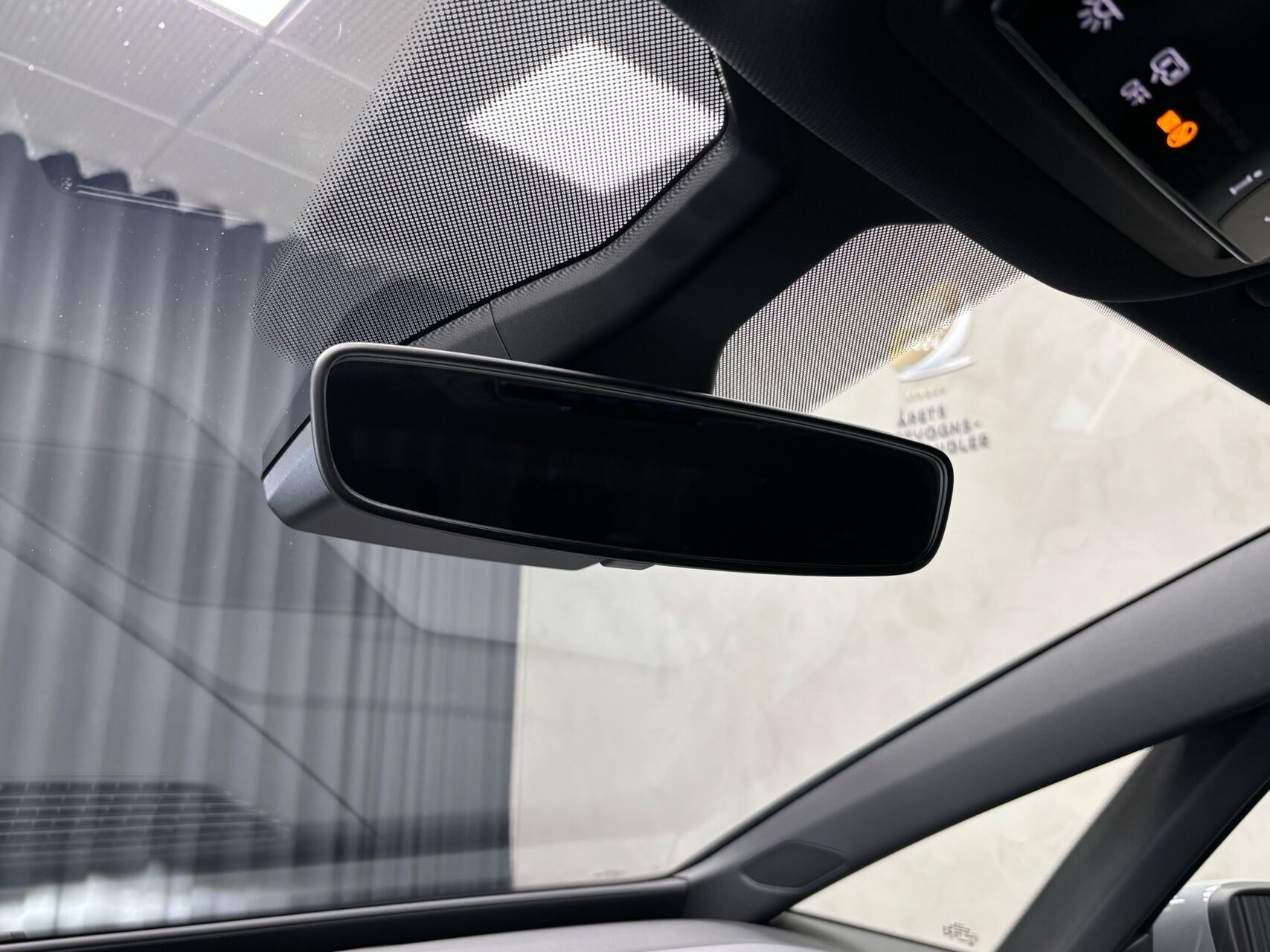undefined VW ID.3 fra 2022