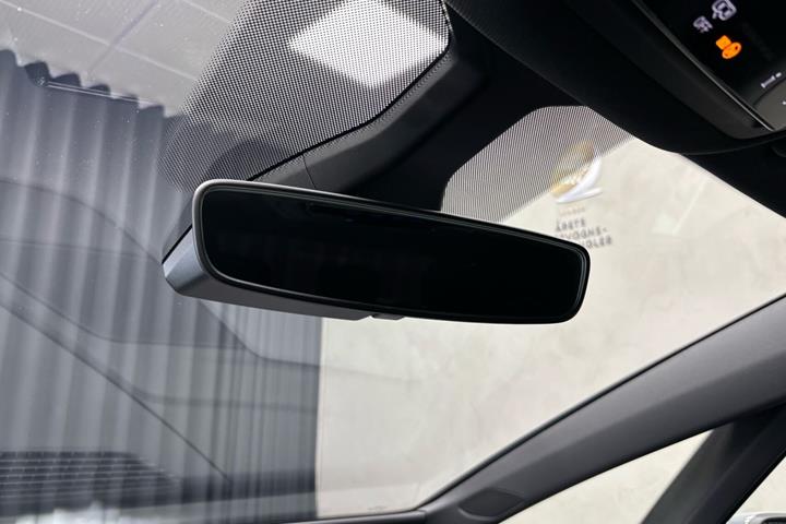 undefined VW ID.3 fra 2022