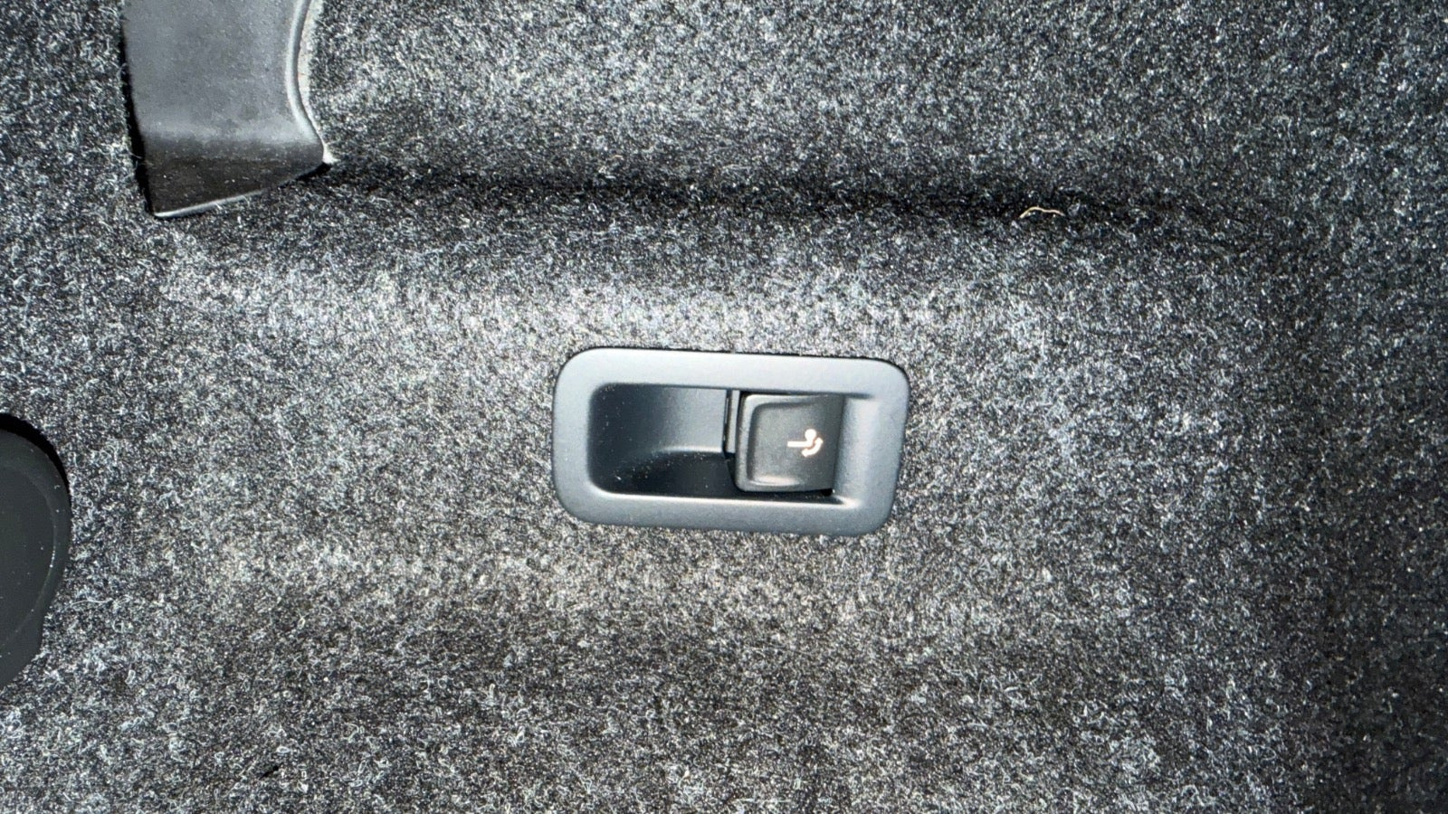 undefined Skoda Enyaq fra 2023