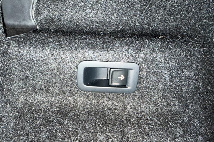 undefined Skoda Enyaq fra 2023