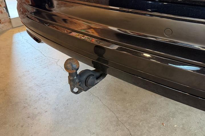 undefined Skoda Enyaq fra 2023