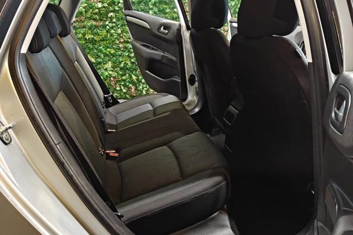 undefined Citroën C4 fra 2013