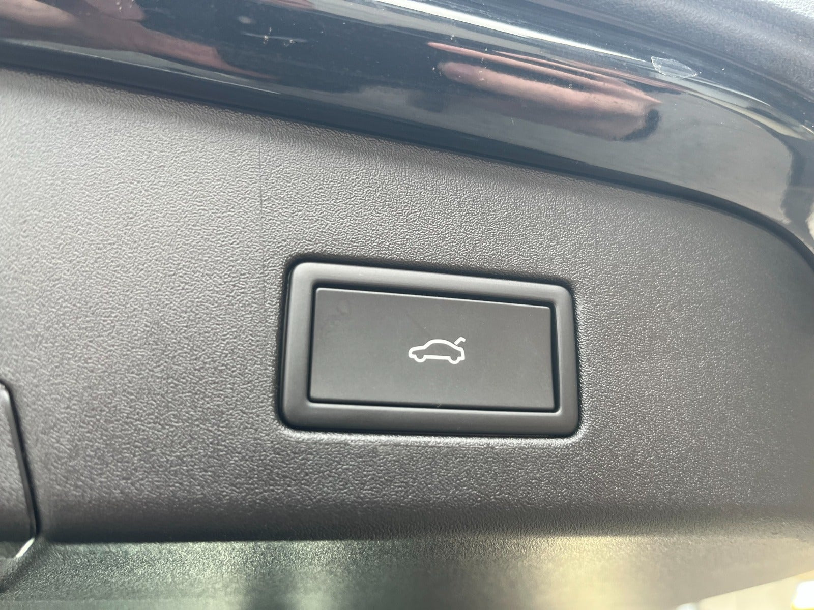 Sort VW ID.4 fra 2026