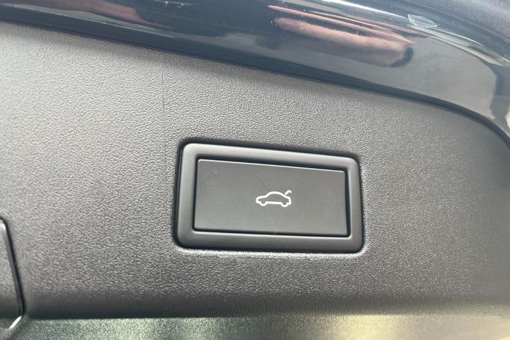 Sort VW ID.4 fra 2026