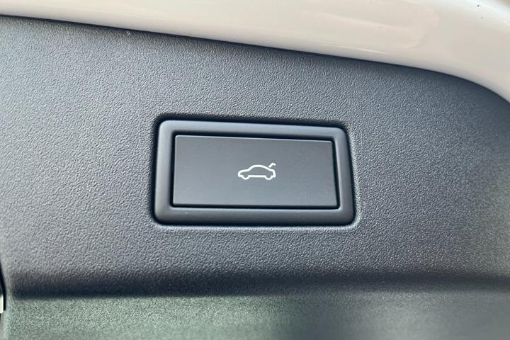 Hvid VW ID.5 fra 2026