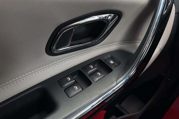undefined Kia Ceed fra 2015