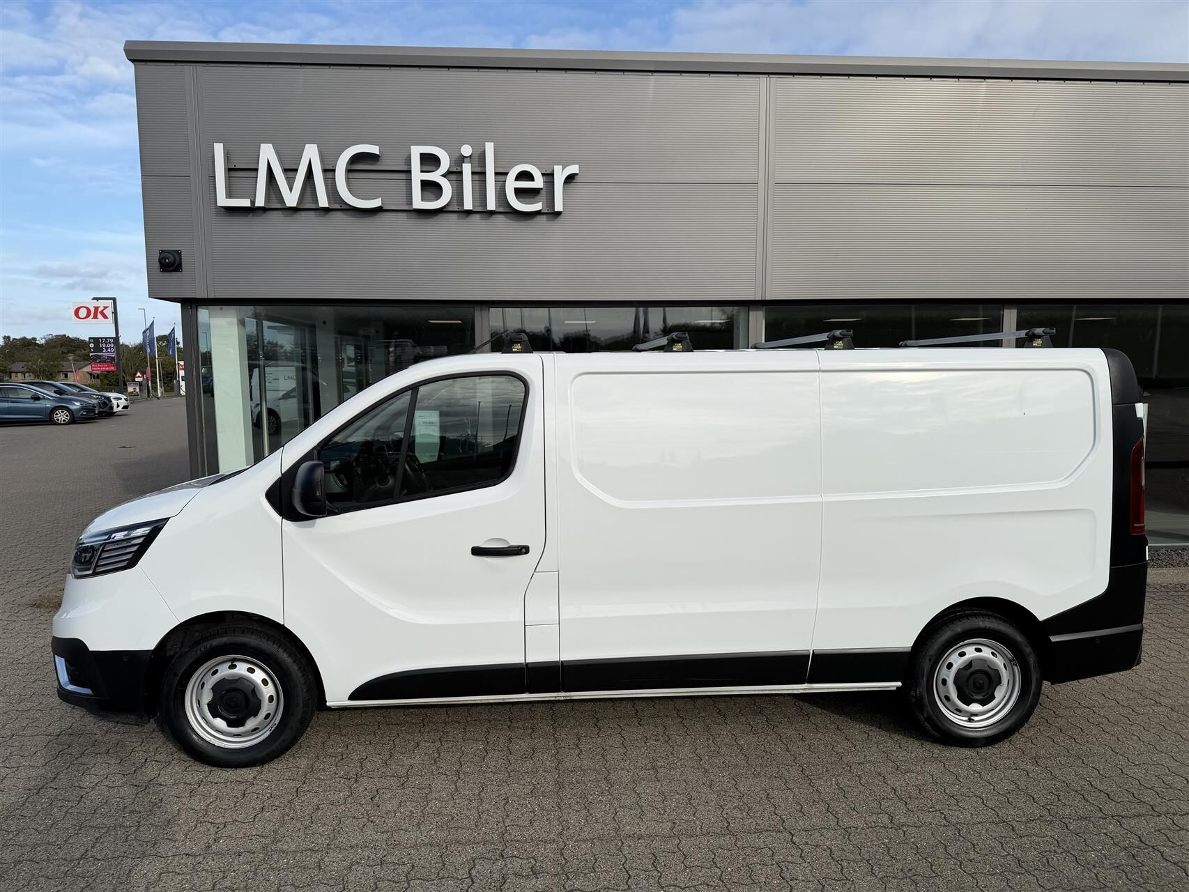 undefined Renault Renault fra 2022
