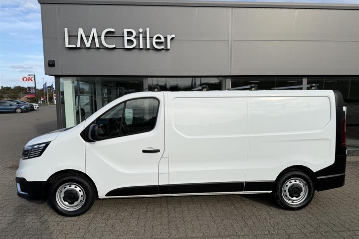 undefined Renault Renault fra 2022