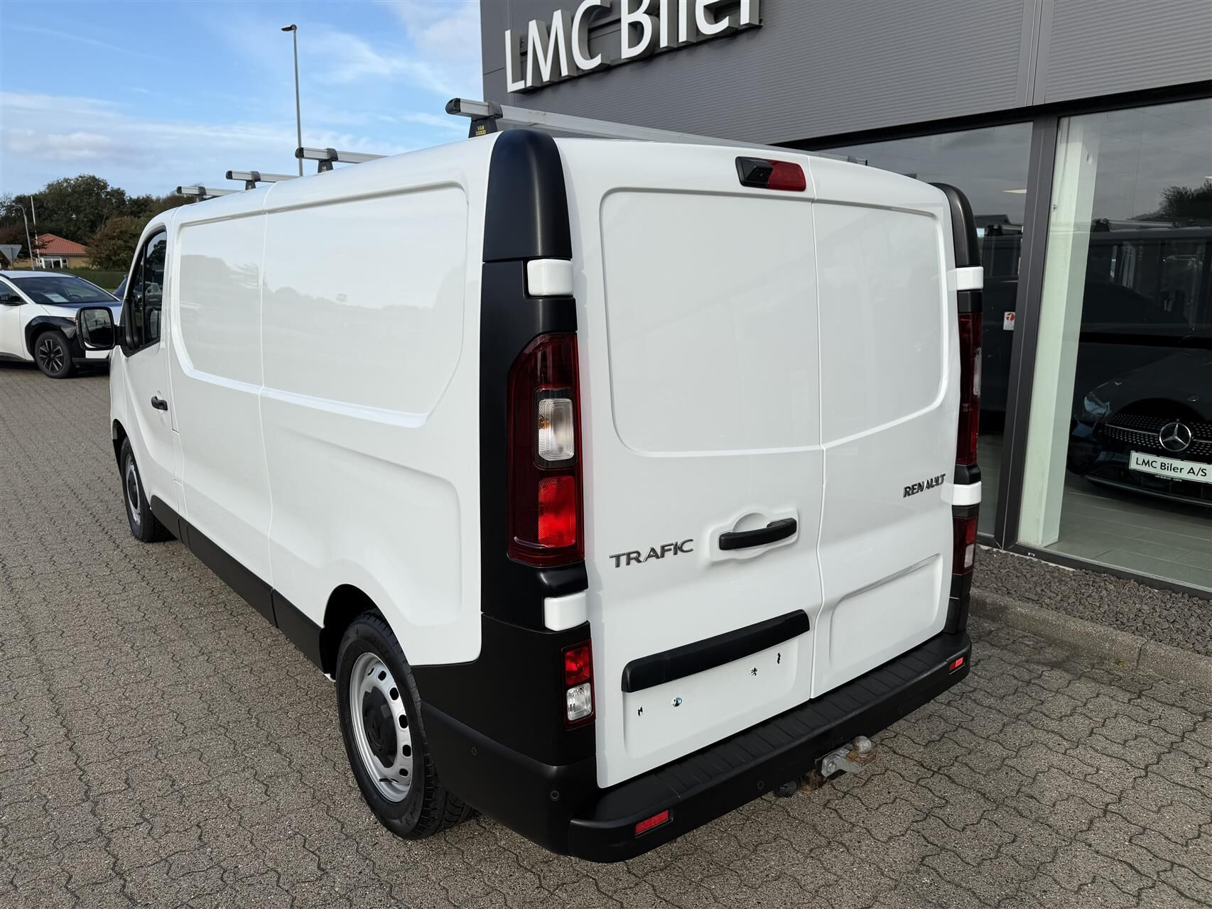 undefined Renault Renault fra 2022
