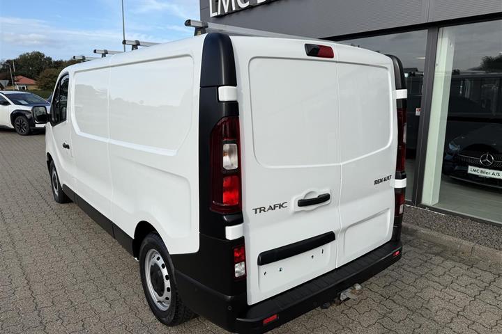 undefined Renault Renault fra 2022