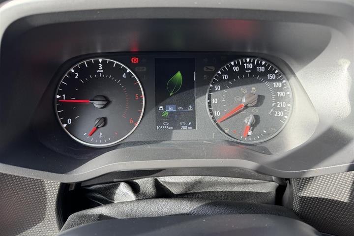 undefined Renault Renault fra 2022