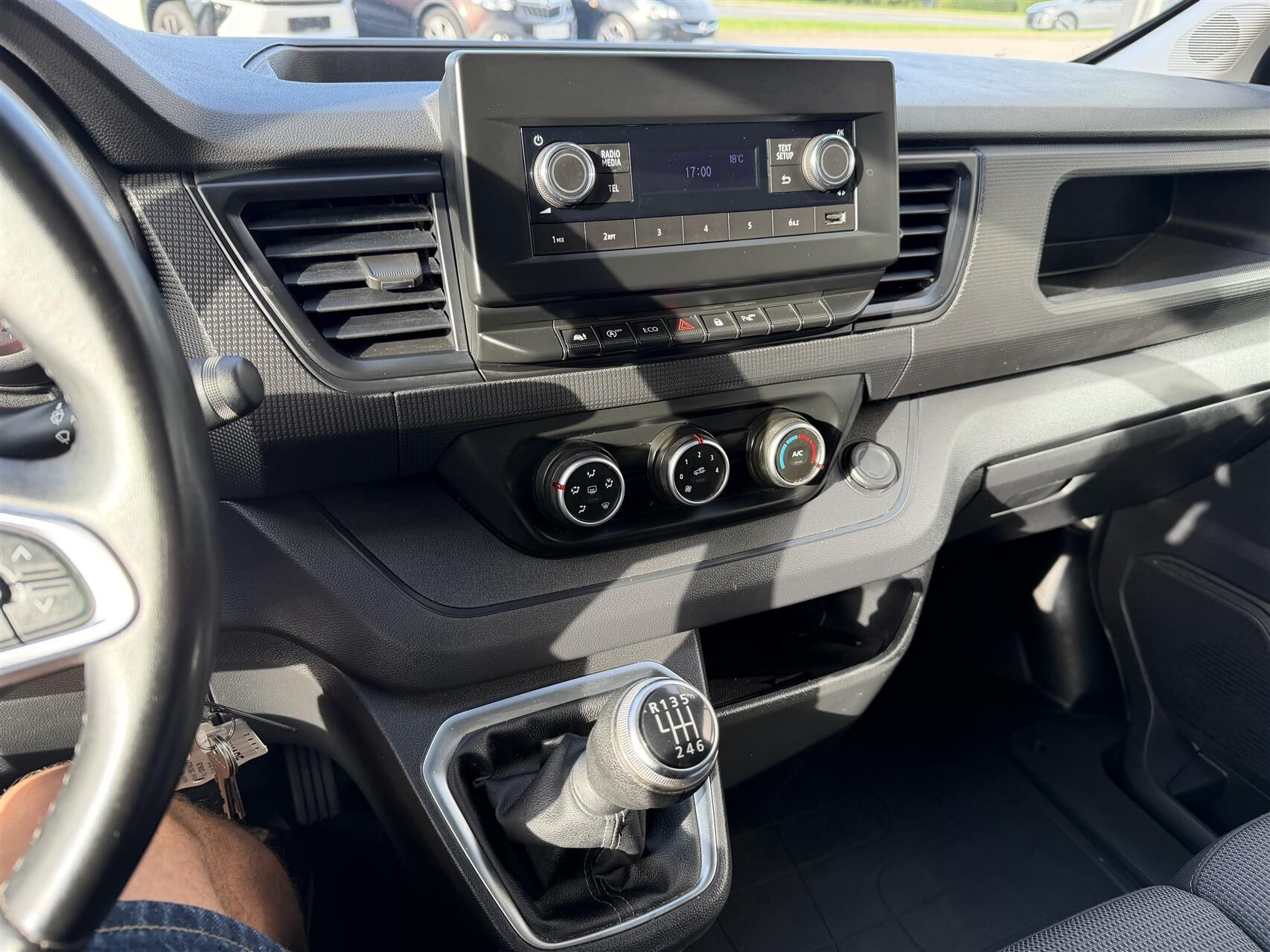 undefined Renault Renault fra 2022