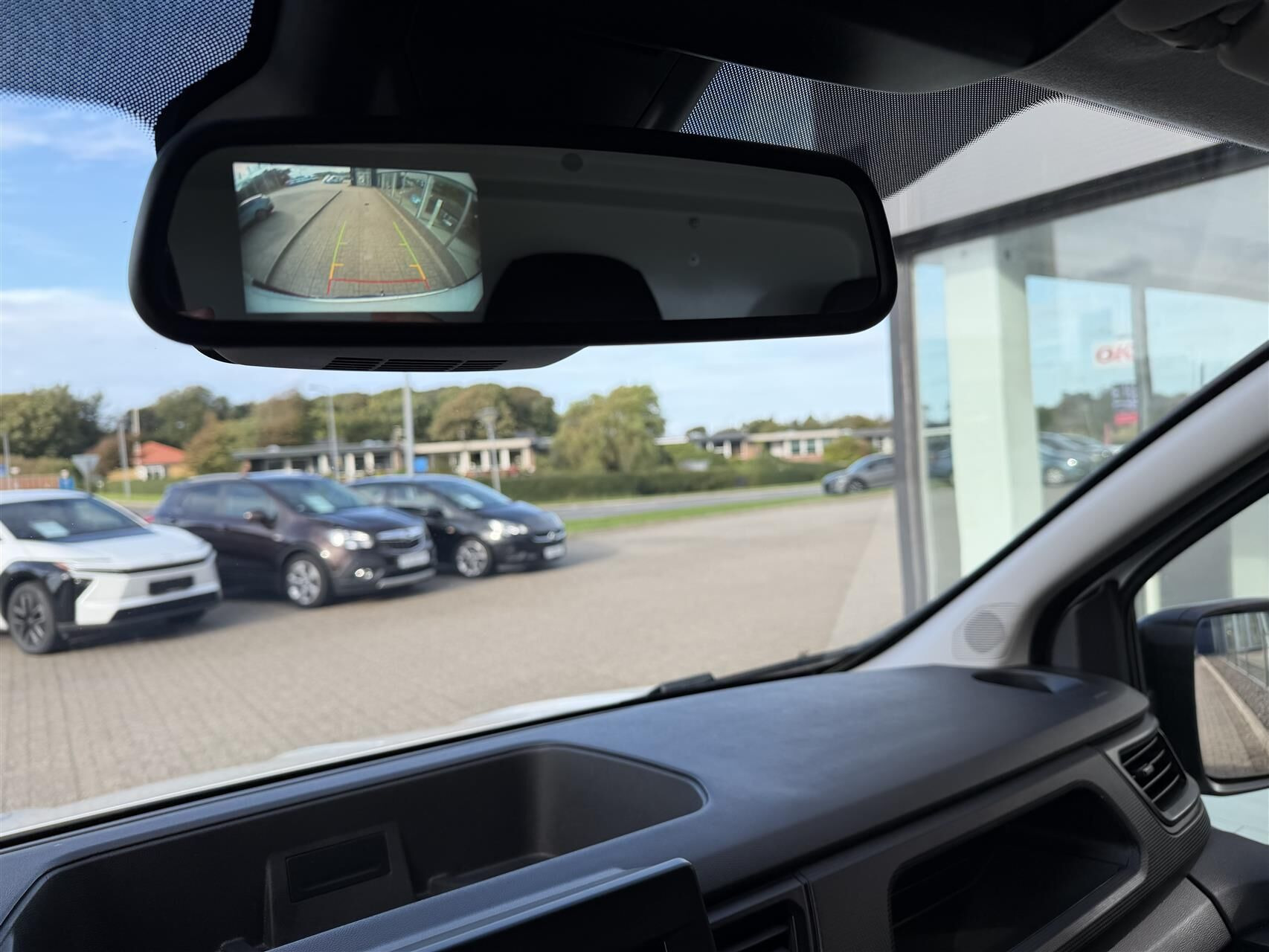 undefined Renault Renault fra 2022