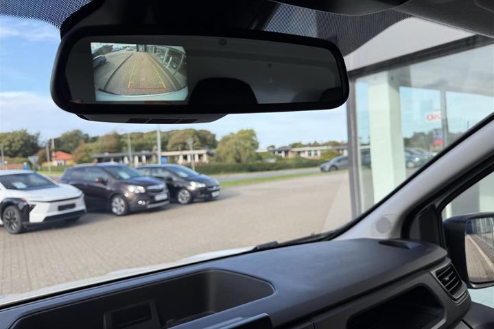 undefined Renault Renault fra 2022