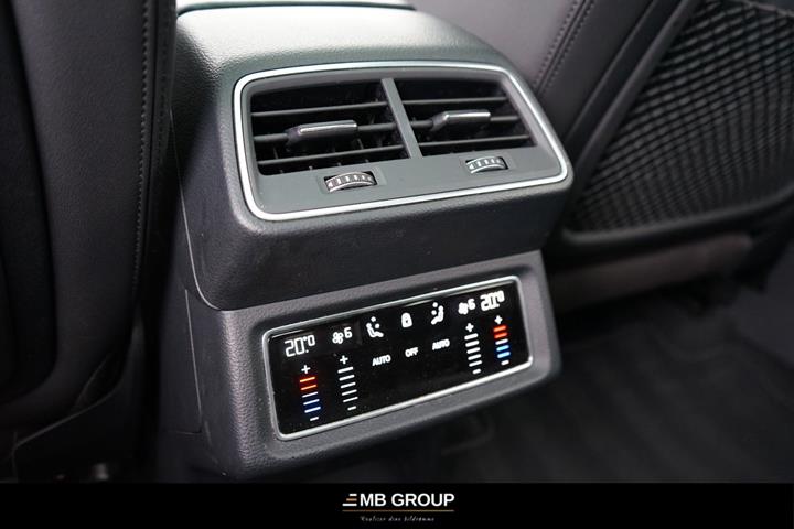 undefined Audi e-tron fra 2021