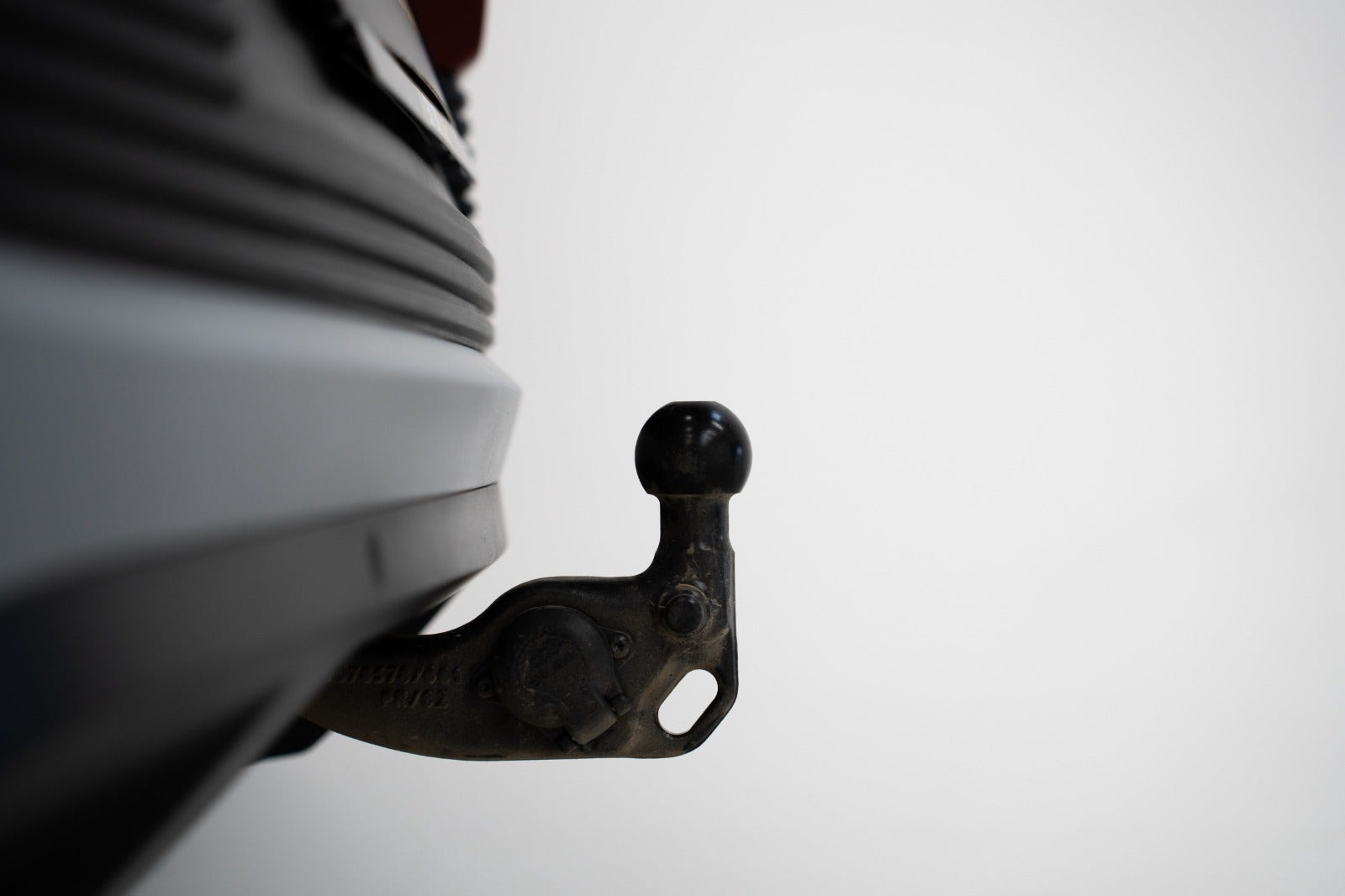 undefined Ford Explorer fra 2024