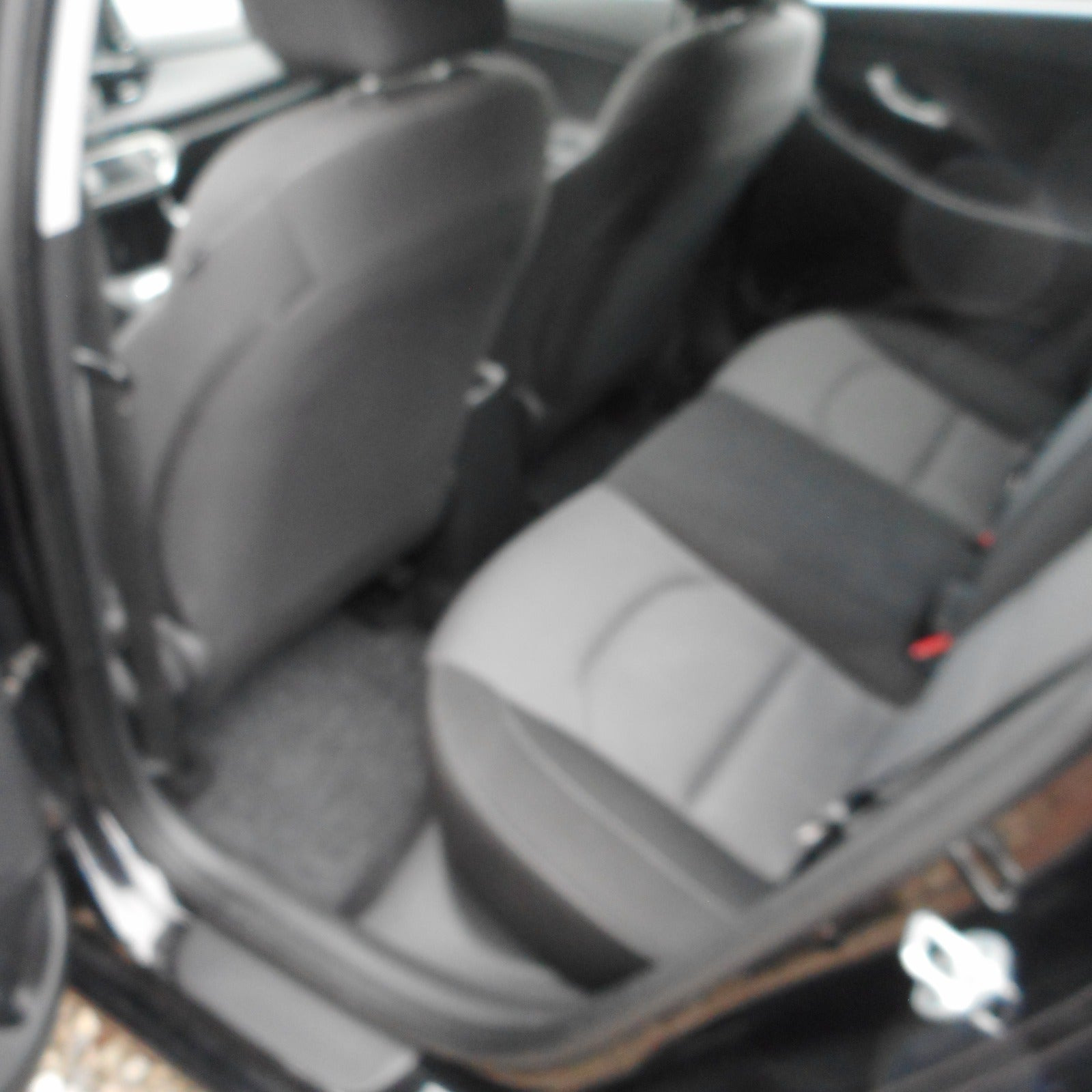 undefined Hyundai i30 fra 2018