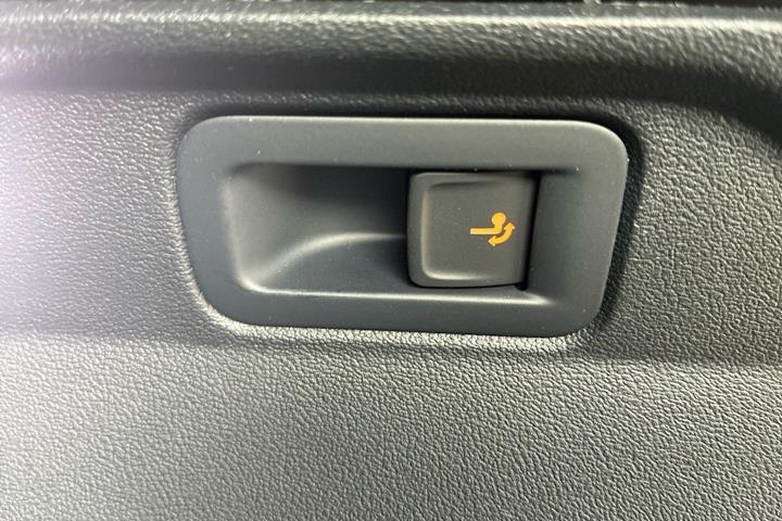 Grå VW ID.4 fra 2027
