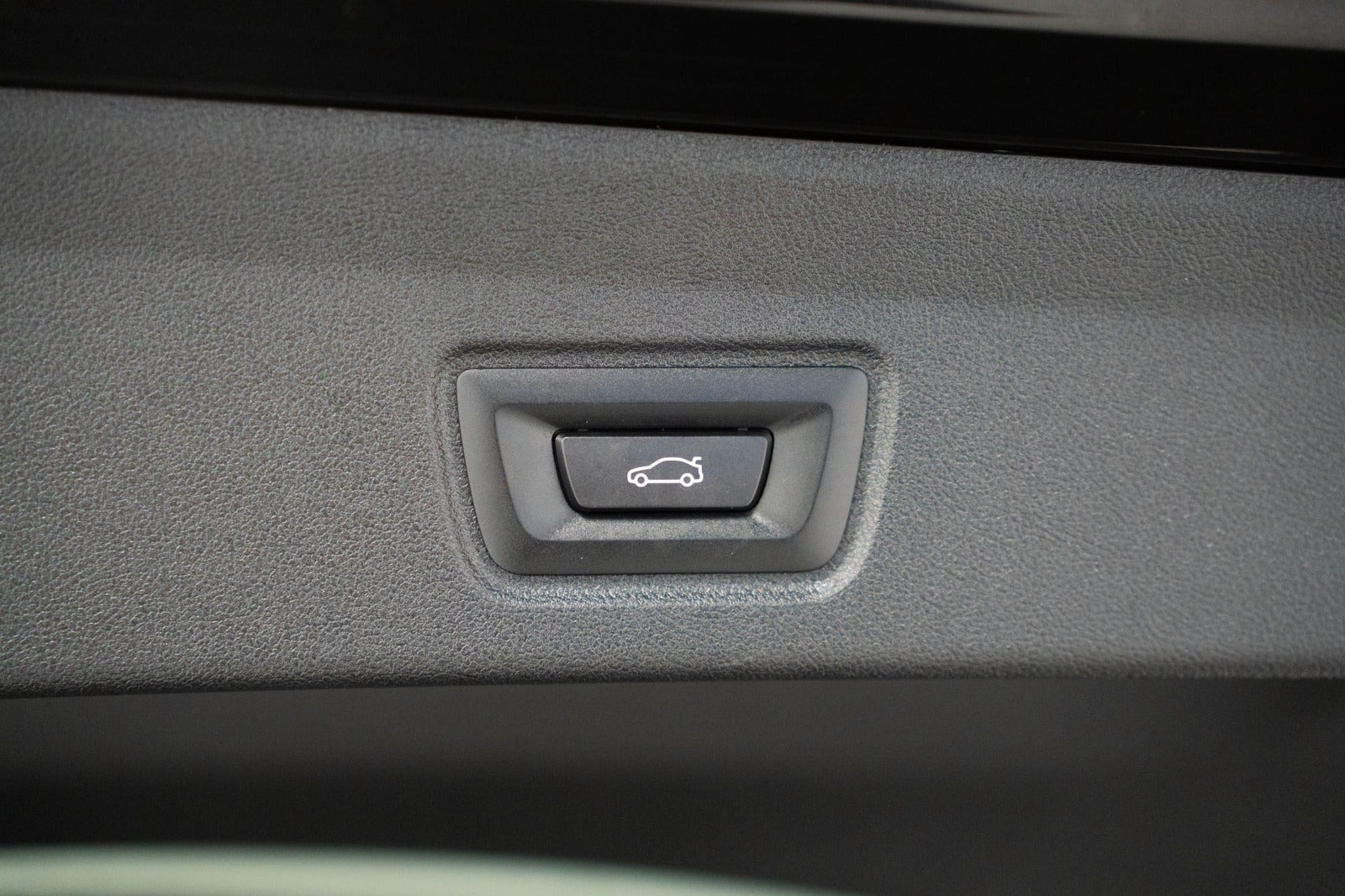 undefined BMW i4 fra 2025