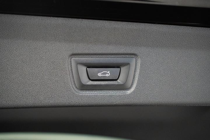 undefined BMW i4 fra 2025