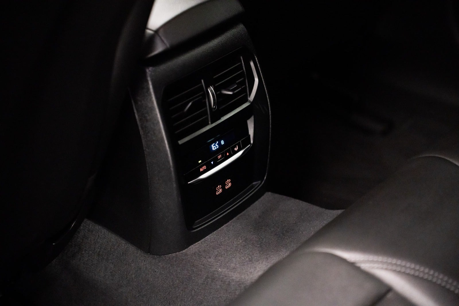 undefined BMW i4 fra 2025
