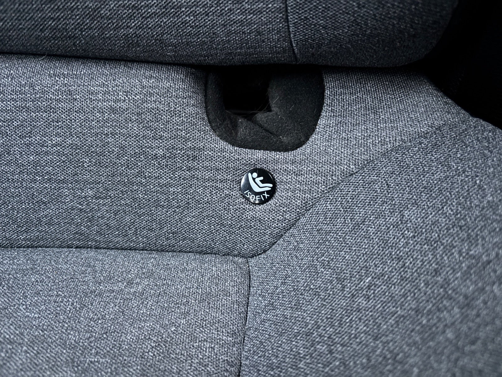 undefined Hyundai i20 fra 2015