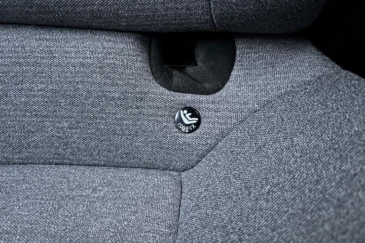 undefined Hyundai i20 fra 2015