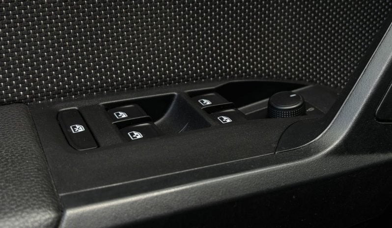 undefined Seat Arona fra 2019