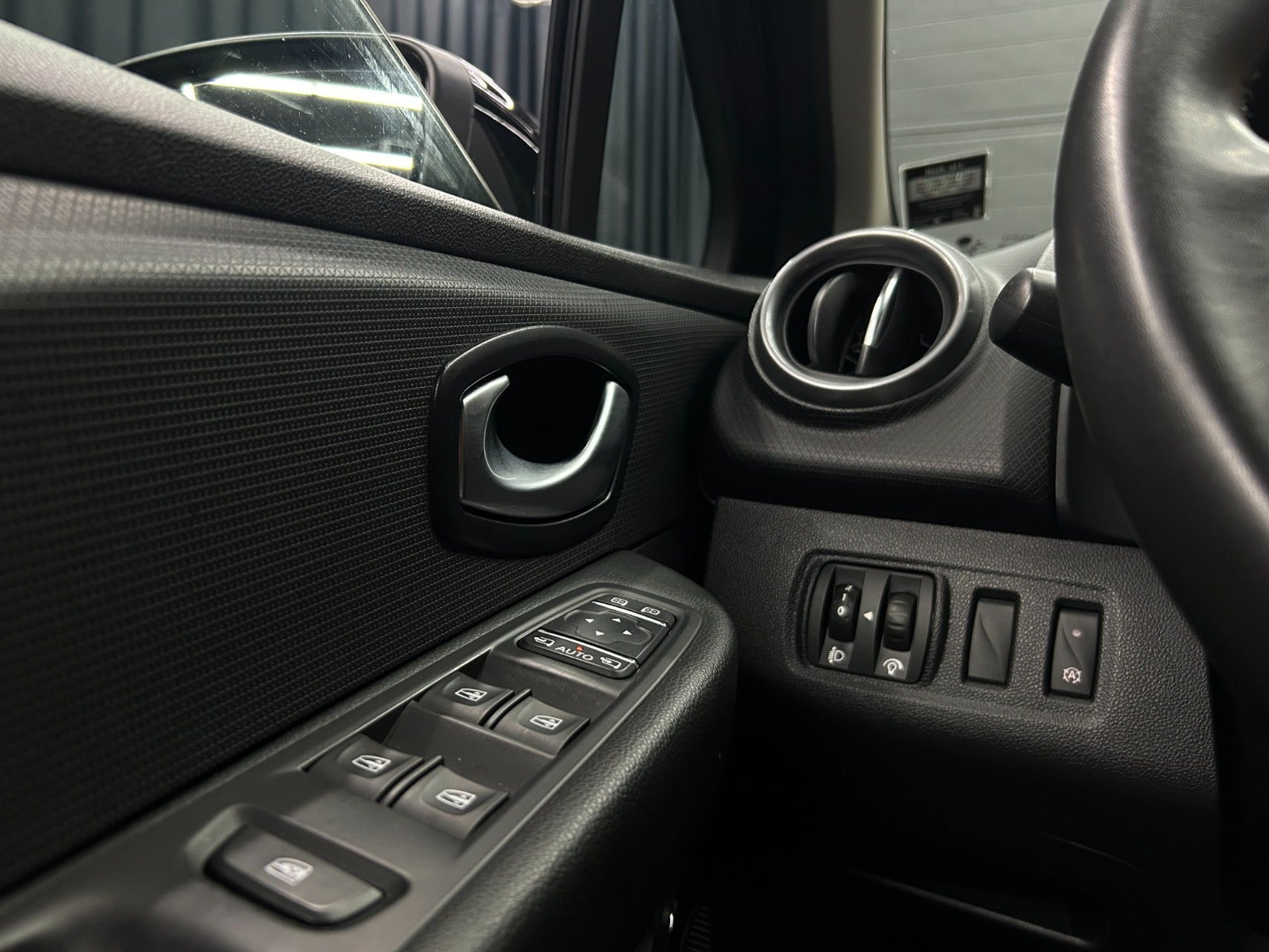 undefined Renault Clio IV fra 2017