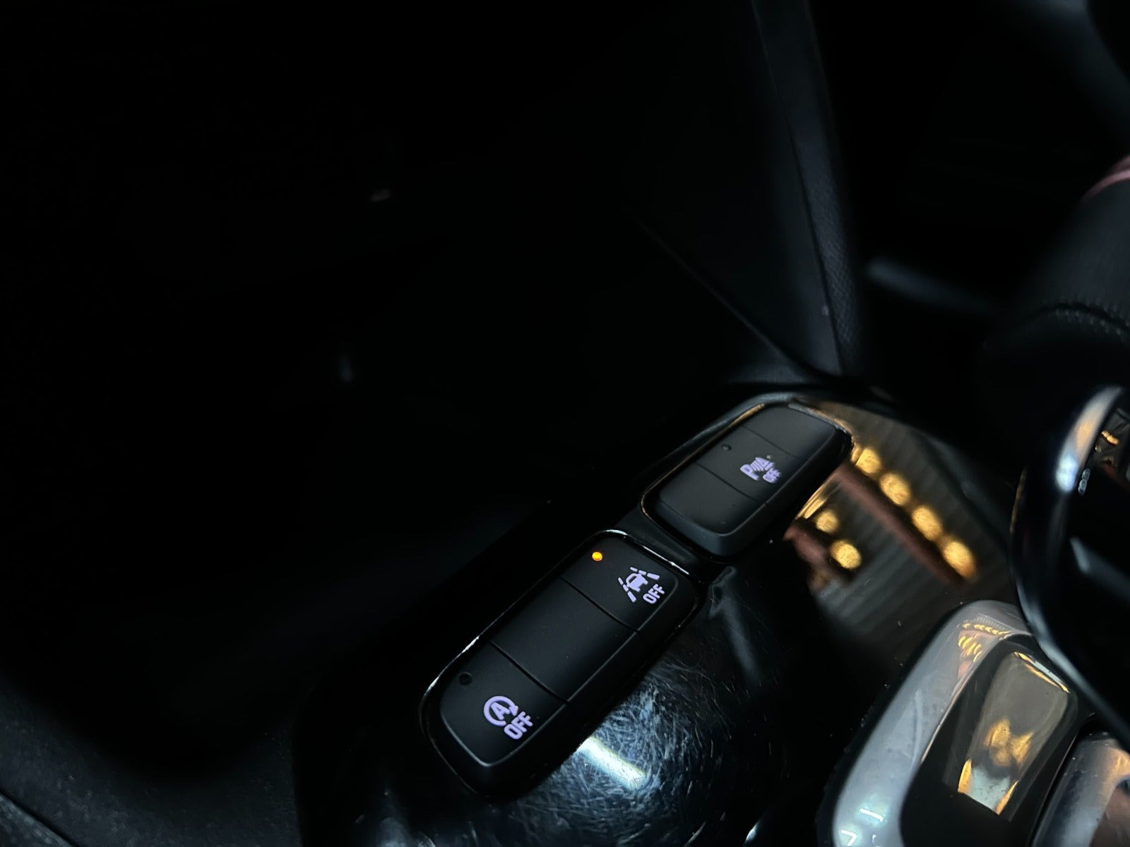 undefined Opel Corsa fra 2020